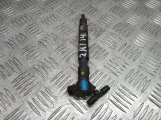 форсунка Mercedes-Benz Vito W447 2014, 2.2 л., CDI 113, дизель, МКПП, минивэн, A6510704987