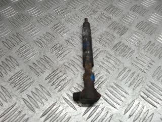 форсунка Mercedes-Benz Vito W447 2014, 2.2 л., CDI 113, дизель, МКПП, минивэн, A6510704987