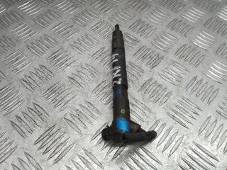 форсунка Mercedes-Benz Vito W447 2014, 2.2 л., CDI 113, дизель, МКПП, минивэн, A6510704987