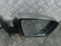 зеркало правое Kia Venga 1 поколение 2011, 1.4 л., бензин, МКПП, хетчбэк 5 дв., 876201P930 - фото №5