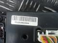 блок управления печки / климат-контроля Kia Venga 1 поколение 2011, 1.4 л., бензин, МКПП, хетчбэк 5 дв., 972501P150EQ - фото №7