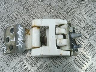 петля двери Ford Transit 8 поколение 2014, 2.2 л., дизель, МКПП