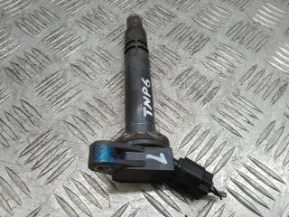 катушка зажигания Lexus GS 3 поколение 2006, 3.0 л., бензин, АКПП, седан, 9091902250