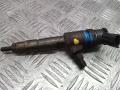 форсунка Ford Mondeo 5 поколение 2015, 1.6 л., TDCi, дизель, МКПП, хетчбэк 5 дв., 0445110489 - фото №4