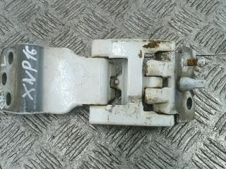 петля двери Ford Transit 8 поколение 2014, 2.2 л., дизель, МКПП