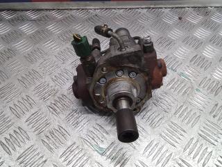 ТНВД Nissan Navara D40 [рестайлинг] 2013, 2.5 л., дизель, МКПП, пикап, 167005X00D