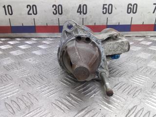 стартер Suzuki SX4 1 поколение 2007, 1.6 л., бензин, МКПП, хетчбэк 5 дв., 31100-86G0