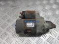 стартер Suzuki SX4 1 поколение 2007, 1.6 л., бензин, МКПП, хетчбэк 5 дв., 31100-86G0 - фото №8
