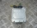 блок AirBag Ford Mondeo 5 поколение 2016, 1.5 л., дизель, МКПП, универсал, 0285010733, DS7T14B321CE, DS7514B321CE - фото №2