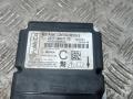 блок AirBag Ford Mondeo 5 поколение 2016, 1.5 л., дизель, МКПП, универсал, 0285010733, DS7T14B321CE, DS7514B321CE - фото №4