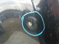 капот Kia Sportage 3 поколение 2011, 1.7 л., дизель, МКПП, внедорожник 5 дв., 664003W000 - фото №6