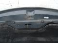 капот Kia Sportage 3 поколение 2011, 1.7 л., дизель, МКПП, внедорожник 5 дв., 664003W000 - фото №10