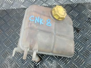 бачок расширительный Ford Transit Connect 1 поколение 2005, 1.8 л., дизель, МКПП