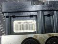 блок ABS Ford Transit Connect 1 поколение 2005, 1.8 л., дизель, МКПП, 2M512M110EE - фото №3