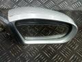 зеркало правое Mercedes-Benz C-Класс W203/S203/CL203 [рестайлинг] 2005, 2.2 л., D C220 CDI, дизель, АКПП, универсал - фото №8