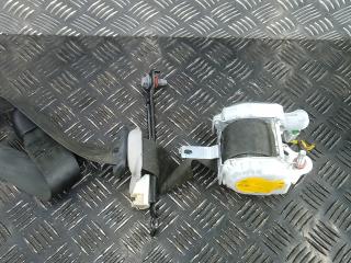 ремень безопасности Hyundai i40 VF 2013, 1.7 л., дизель, МКПП, седан, 888103Z000RY