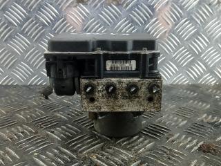 блок ABS Kia Venga 1 поколение 2011, 1.4 л., бензин, МКПП, хетчбэк 5 дв., 0265951240