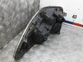 фара правая Kia Venga 1 поколение 2011, 1.4 л., бензин, МКПП, хетчбэк 5 дв., 921021P500 - фото №2