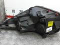 фара правая Kia Venga 1 поколение 2011, 1.4 л., бензин, МКПП, хетчбэк 5 дв., 921021P500 - фото №3