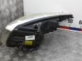 фара правая Kia Venga 1 поколение 2011, 1.4 л., бензин, МКПП, хетчбэк 5 дв., 921021P500 - фото №5