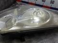 фара правая Kia Venga 1 поколение 2011, 1.4 л., бензин, МКПП, хетчбэк 5 дв., 921021P500 - фото №6