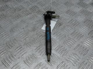 форсунка Kia Ceed 2 поколение 2014, 1.4 л., дизель, МКПП, хетчбэк 5 дв., 338002A780