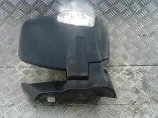 зеркало левое Ford Transit 8 поколение 2014, 2.2 л., дизель, МКПП, 2PIN