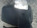зеркало левое Ford Transit 8 поколение 2014, 2.2 л., дизель, МКПП, 2PIN - фото №2