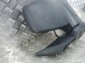 зеркало левое Ford Transit 8 поколение 2014, 2.2 л., дизель, МКПП, 2PIN - фото №4