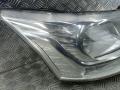 фара правая Ford Transit 8 поколение 2014, 2.2 л., дизель, МКПП - фото №3