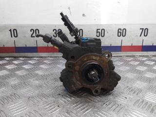 ТНВД Ford Transit 8 поколение 2014, 2.2 л., дизель, МКПП, 1932013, A2C83489800