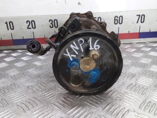 ГУР Ford Transit 8 поколение 2014, 2.2 л., дизель, МКПП