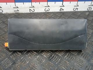 подушка безопасности пассажира Skoda Octavia 3 поколение (A7) 2014, 1.6 л., дизель, АКПП, хетчбэк 5 дв., 5G2880842A