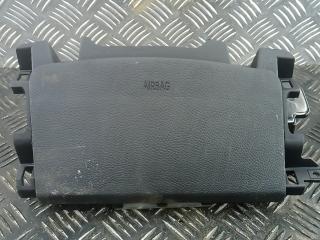 подушка безопасности пассажира Hyundai i40 VF 2013, 1.7 л., дизель, МКПП, седан, 569703Z200RY