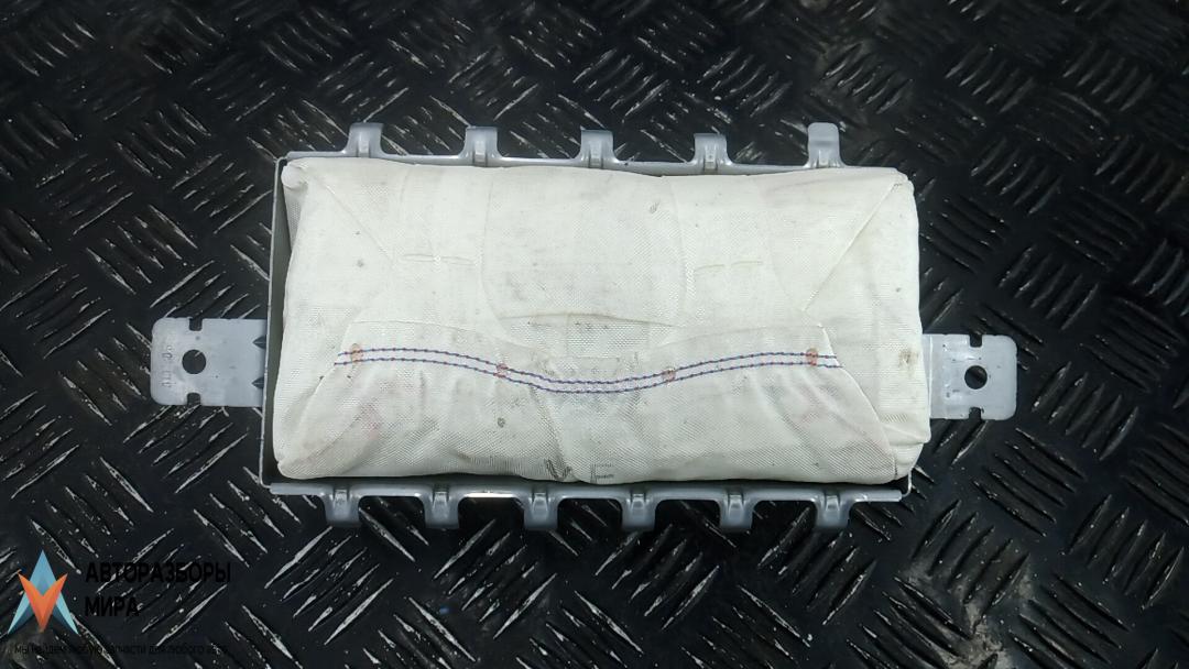 подушка безопасности пассажира Hyundai i40 VF 2013, 1.7 л., дизель, МКПП, седан, 845303Z000 - фото №1