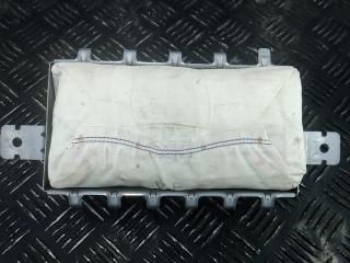 подушка безопасности пассажира Hyundai i40 VF 2013, 1.7 л., дизель, МКПП, седан, 845303Z000