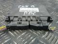 блок управления парктрониками Mercedes-Benz E-Класс W211/S211 2003, 3.2 л., D E320 CDI, дизель, АКПП, седан, A0255457132 - фото №2