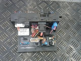 блок SAM Mercedes-Benz E-Класс W211/S211 2003, 3.2 л., D E320 CDI, дизель, АКПП, седан, 2115453801