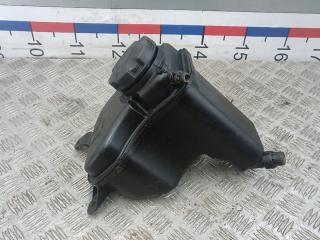 бачок расширительный BMW 1 серия E81/E82/E87/E88 2005, 2.0 л., 118i, бензин, МКПП, хетчбэк 5 дв.