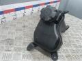бачок расширительный BMW 1 серия E81/E82/E87/E88 2005, 2.0 л., 118i, бензин, МКПП, хетчбэк 5 дв. - фото №3