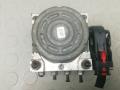 блок ABS Skoda Octavia 3 поколение (A7) 2014, 1.6 л., дизель, МКПП, хетчбэк 5 дв., 3Q0907379T - фото №5