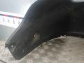Подкрылок задний левый BMW X3 E83 2005, 2.0 л., дизель, МКПП, внедорожник 5 дв. - фото №5