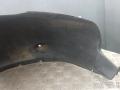 Подкрылок задний левый BMW X3 E83 2005, 2.0 л., дизель, МКПП, внедорожник 5 дв. - фото №6