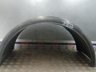 Подкрылок задний левый Ford Transit 6 поколение 2002, 2.4 л., дизель, МКПП, микроавтобус