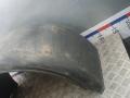 Подкрылок задний правый Ford Transit 6 поколение 2002, 2.4 л., дизель, МКПП, микроавтобус - фото №3