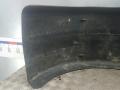 Подкрылок задний правый Ford Transit 6 поколение 2002, 2.4 л., дизель, МКПП, микроавтобус - фото №6