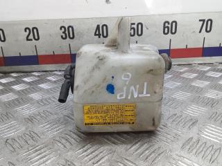 бачок расширительный Lexus GS 3 поколение 2006, 3.0 л., бензин, АКПП, седан, 1647031030, 1640531030