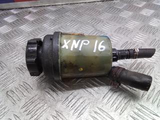 бачок гура Ford Transit 8 поколение 2014, 2.2 л., дизель, МКПП