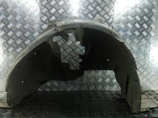 Подкрылок передний правый Mercedes-Benz C-Класс W203/S203/CL203 [рестайлинг] 2005, 2.2 л., D C220 CDI, дизель, АКПП, универсал