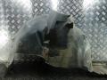 Подкрылок передний правый Mercedes-Benz C-Класс W203/S203/CL203 [рестайлинг] 2005, 2.2 л., D C220 CDI, дизель, АКПП, универсал - фото №4